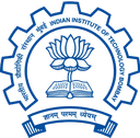 Indian Institute of Technology Bombay - [IITB], Mumbai