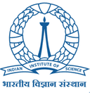 Indian Institute of Science - [IISc], Bangalore