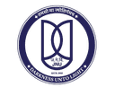 Jawaharlal Nehru University - [JNU], New Delhi