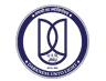 JNU, New Delhi logo