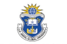 Jindal Global University Logo