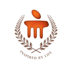 MAHE Manipal Logo