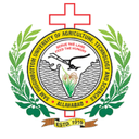 Sam Higginbottom University of Agriculture Technology and Sciences - [SHUATS], Allahabad