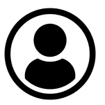 Amrita University Research Facilities