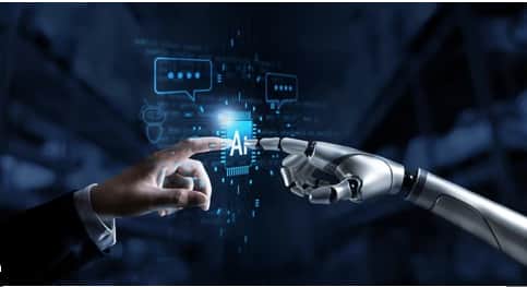 New Engineering Curriculum Integrates AI and Machine Learning