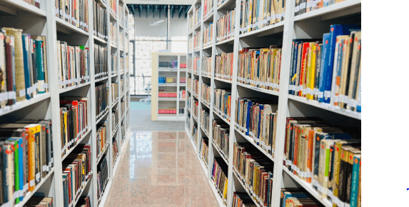 Mody University Infrastructure