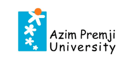 Azim Premji University Logo