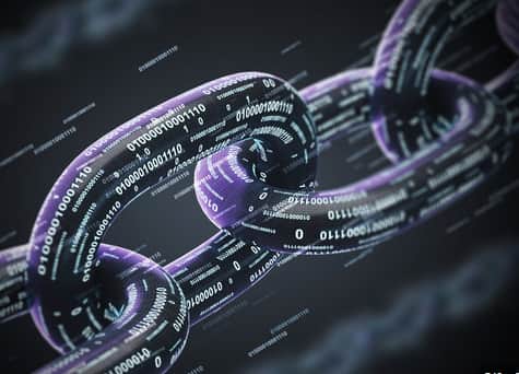 Blockchain Beyond Cryptocurrency: Real-World Applications