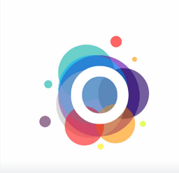 Design Articles Logo