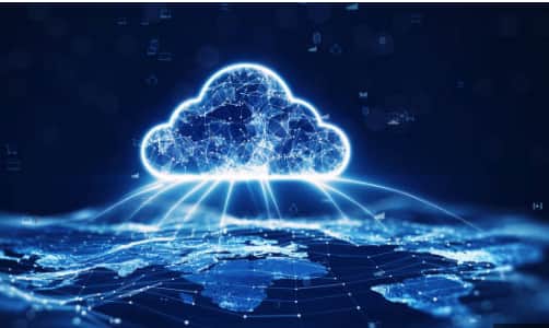 Cloud-Native Development: Building Scalable Applications