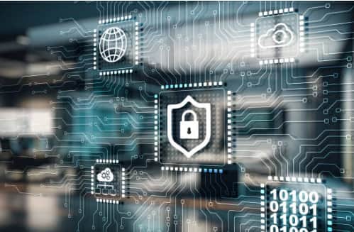 Zero Trust Security Model: Implementation Guide for Enterprises