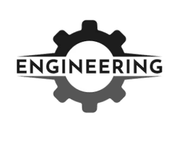 Engineering Articles Logo