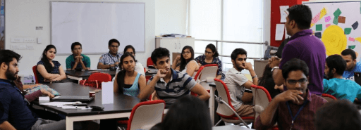 Mody University Partners with 30+ Corporates for Women Employment