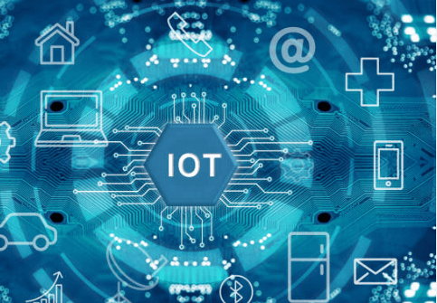 IoT Protocols Comparison: MQTT vs CoAP vs HTTP