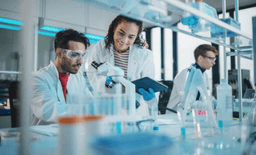 Medical Articles Logo