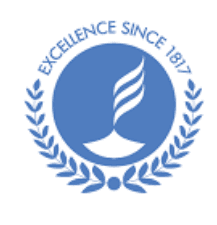 Presidency University Logo