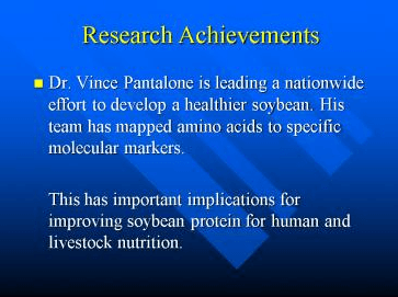 GNIOT Achieves 95% Placement in 2024 Campus Drive