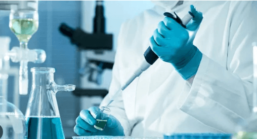 Christ University Value-Based Education