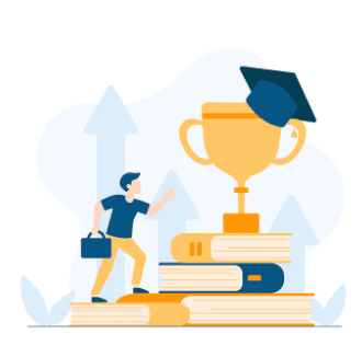 DAIS Students Achieve Perfect Scores in IB Diploma Results 2024