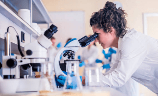 DAIS Student Development