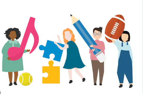 School Launches Advanced AI and Robotics Lab