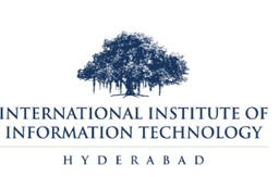IIIT Hyderabad Logo