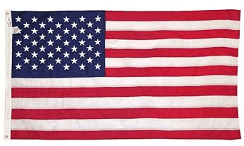 United States Flag